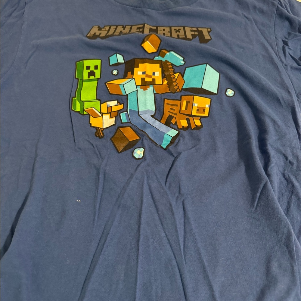 Boys bundle - Picture 4 of 8